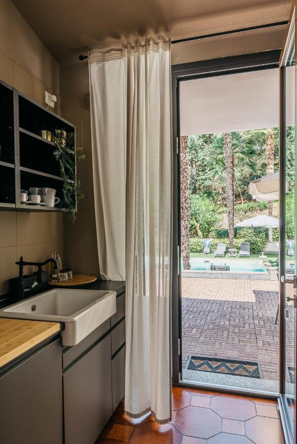 Sotto Un Cielo Di Stelle Appartement *