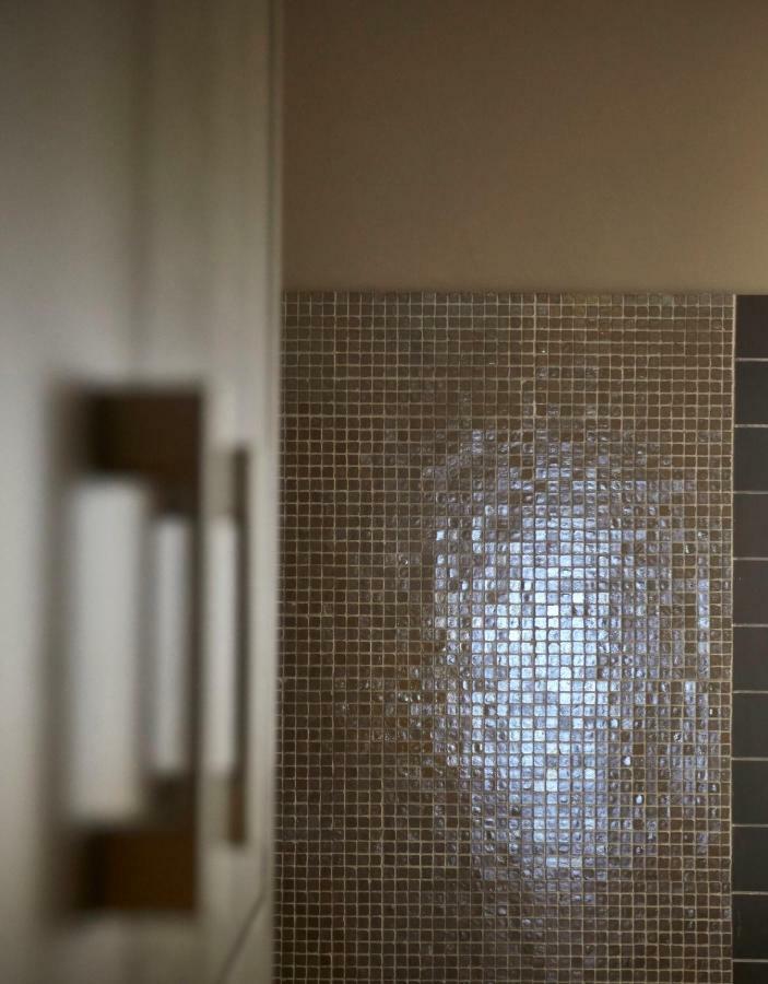 Appartement Sotto Un Cielo Di Stelle